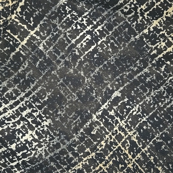 Coldwater Creek Women's Wild Side Reversible Skirt Size Petite XL 16 NWT - Picture 6 of 9